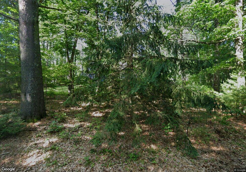 16 West Rd, Merrimack, NH 03054 - photo 1