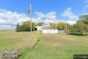 1701 380th St, Bancroft, IA 50517