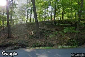 43 Boulevard, Cornwall On Hudson, NY 12520