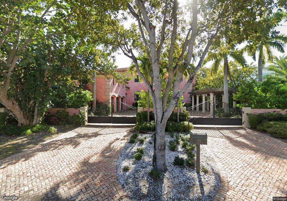 850 Harbor Dr unit none, Key Biscayne, FL 33149 - photo 1