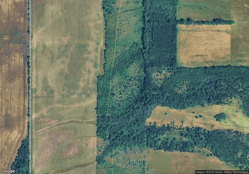 39851 Highway 226, Scio, OR 97374 - photo 1