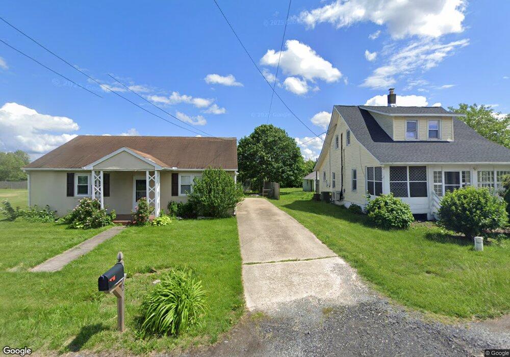 70 Main St, Warwick, MD 21912 - photo 1