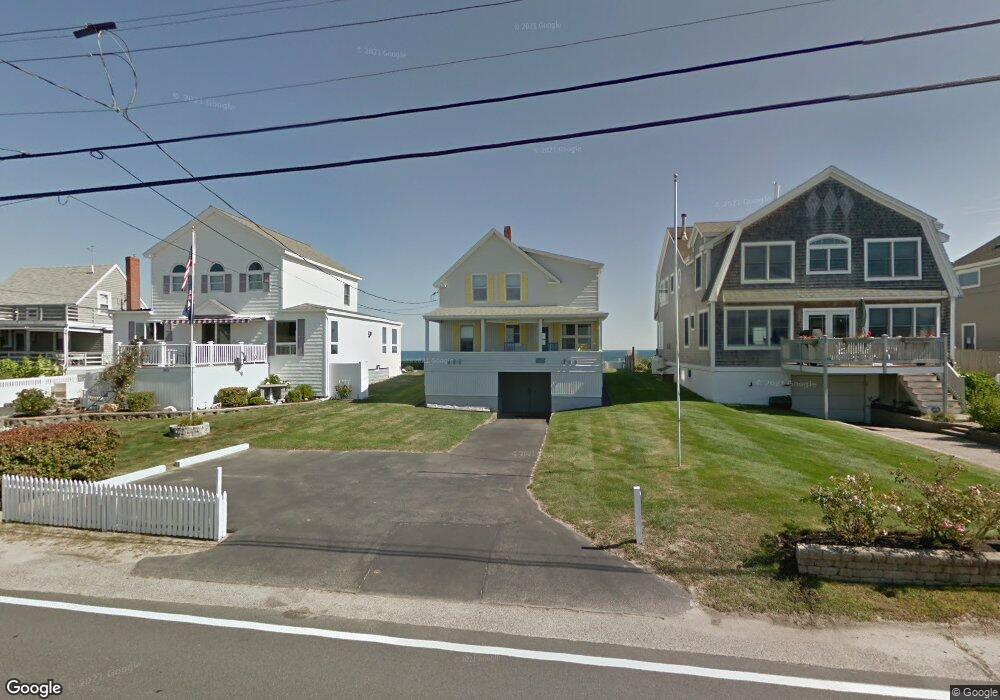 299 Atlantic Ave, Wells, ME 04090 - photo 1