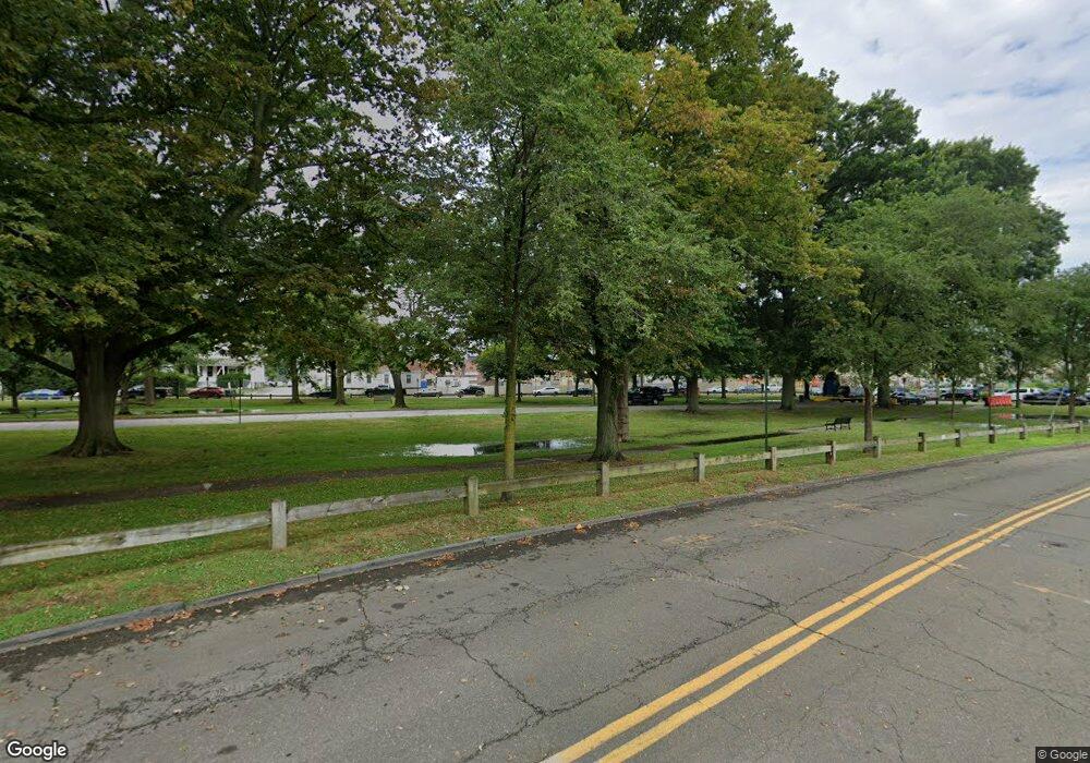 4942,49 Main St, Bridgeport, CT 06606 - photo 1