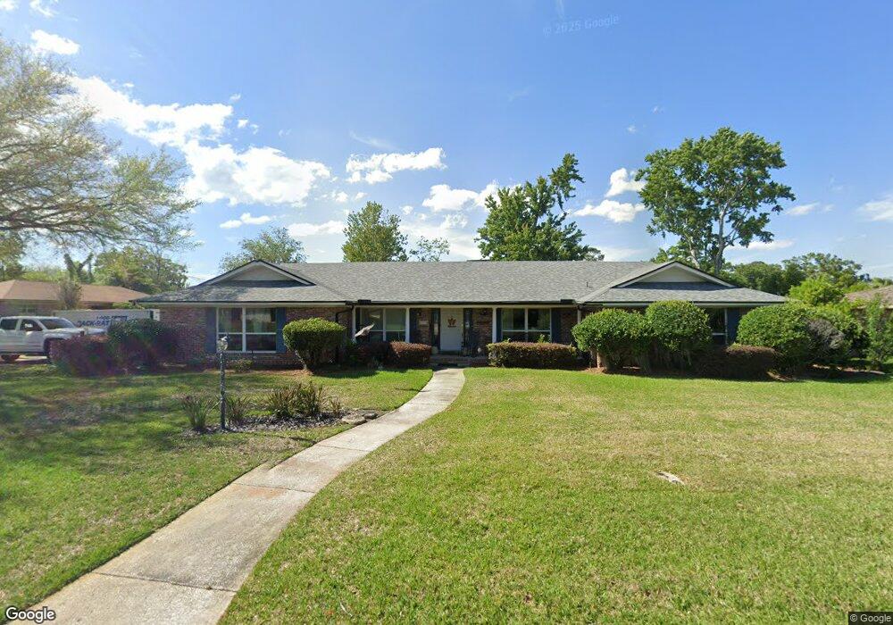 4374 Charleston Ln, Jacksonville, FL 32210 - photo 1