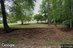 580 Lawrence Mill Rd, Molena, GA 30258
