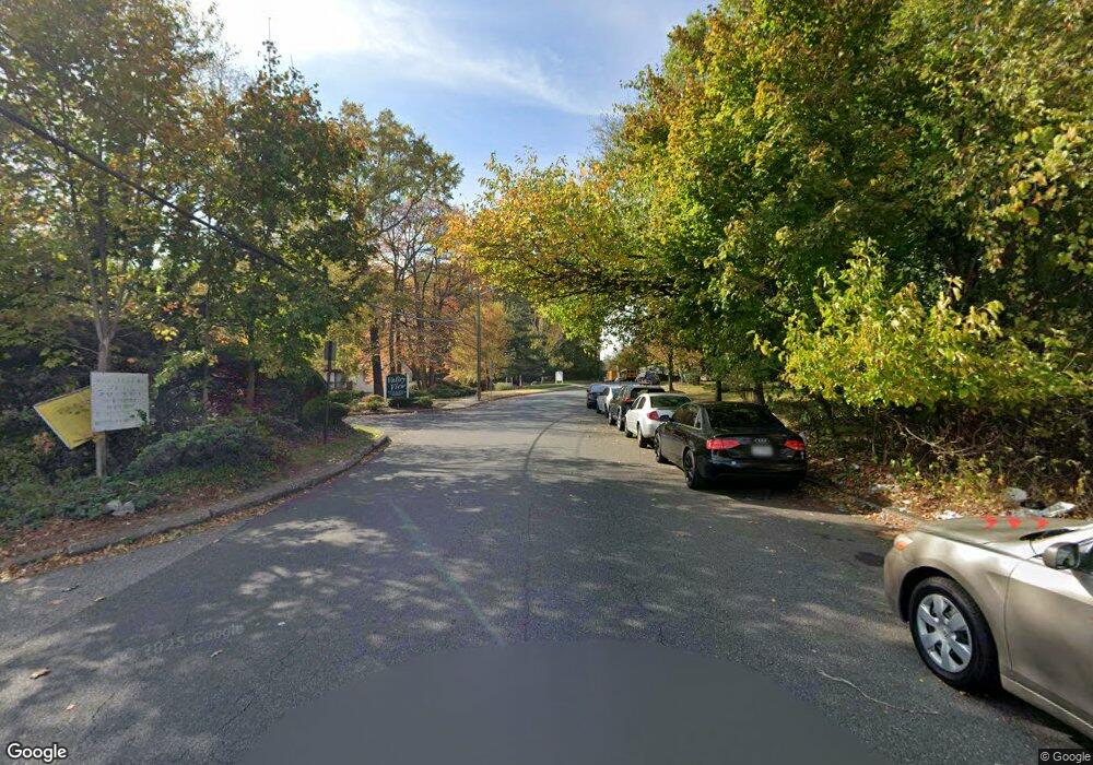 6 Secora Rd unit 5G, Monsey, NY 10952 - photo 1