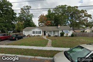 1121 Raymere Ave, Ocean, NJ 07712