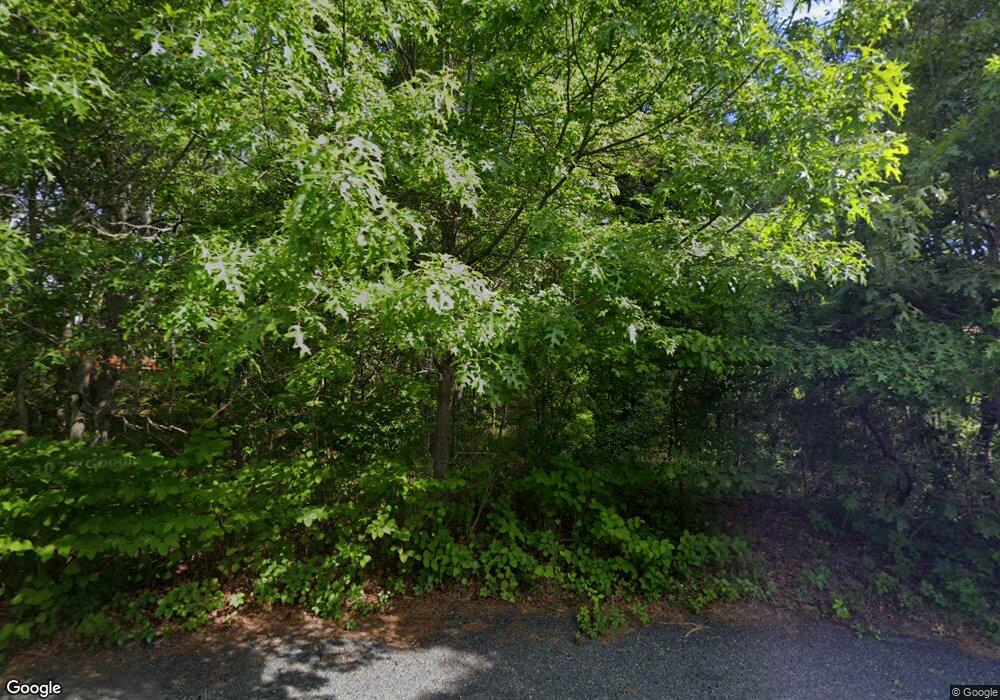 44 Iris Ln, Yarmouth Port, MA 2675 - photo 1