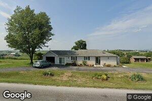 565 Georgetown Rd, Ronks, PA 17572