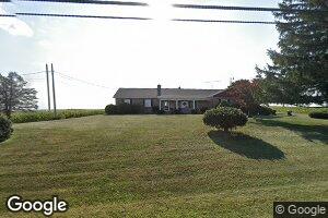 12560 Canninghouse Rd, Brogue, PA 17309
