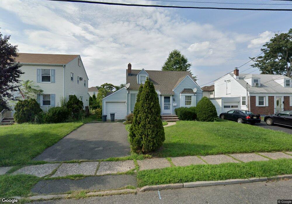 23-21 Cambridge Rd unit 1X, Fair Lawn, NJ 07410 - photo 1