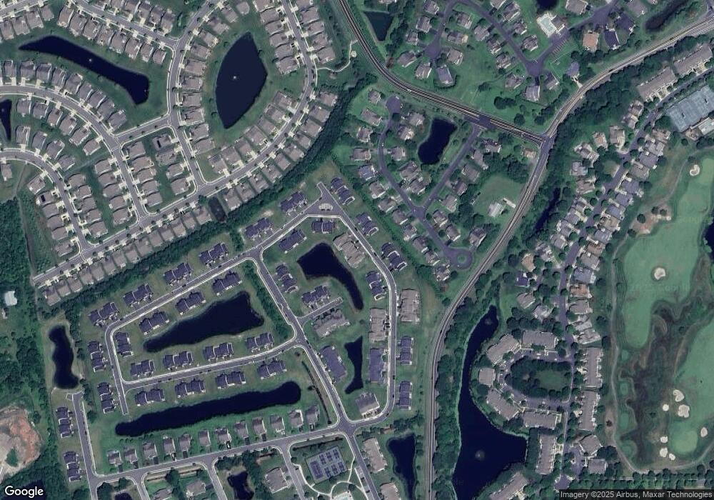 134 Augusta Dr, Ocean View, DE 19970 - photo 1