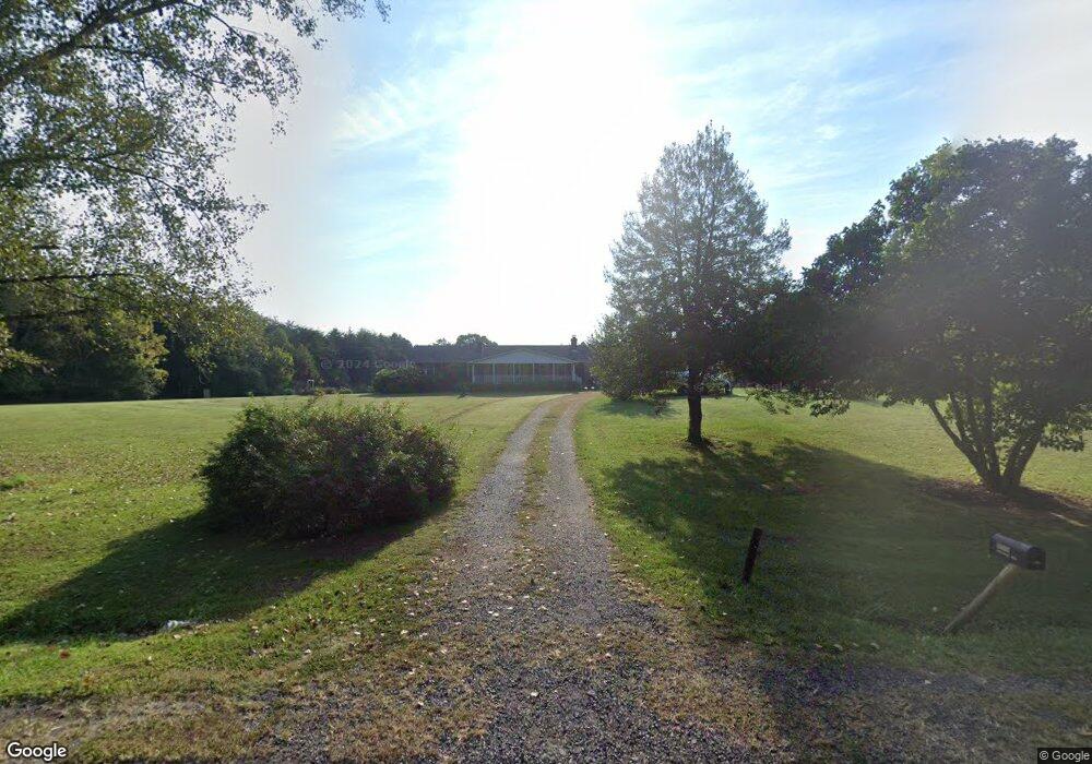 32006 Indiantown Rd, Locust Grove, VA 22508 - photo 1