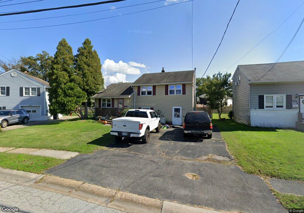 1229 Lorrain Ave, Wilmington, DE 19808 - photo 1