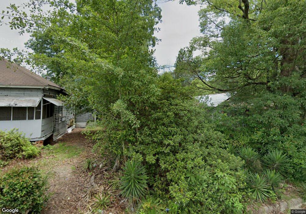 522 4th St NW, Moultrie, GA 31768 - photo 1