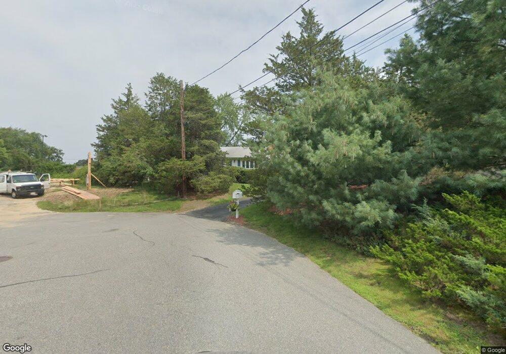 9 Cedarwood Ln, Burlington, MA 01803 - photo 1