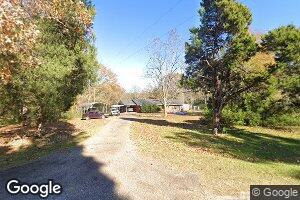 6293 Scr 99, Bay Springs, MS 39422