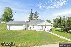 603 Oak St, Union, IA 50258
