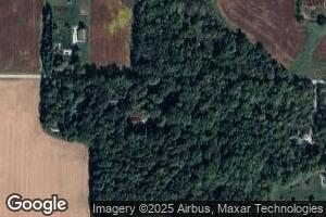 2519 W 750 N, Thorntown, IN 46071