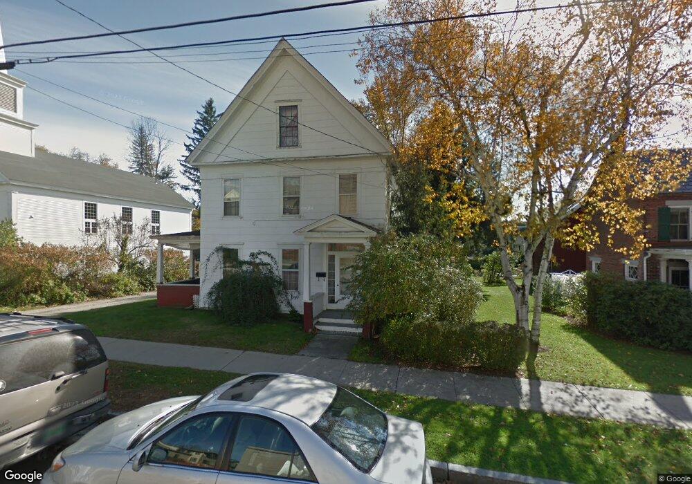 12 School St, Bellows Falls, VT 05101 - photo 1