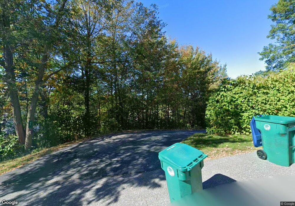 50 Bilotta Way, Fitchburg, MA 01420 - photo 1