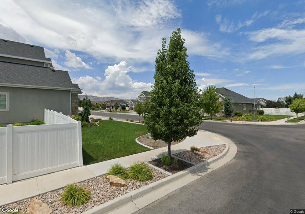 2076 W 520 N, Lehi, UT 84043 - photo 1