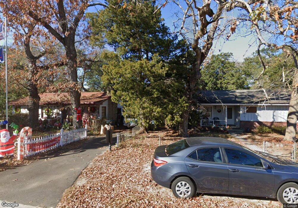 201 Maple St, Myrtle Beach, SC 29577 - photo 1