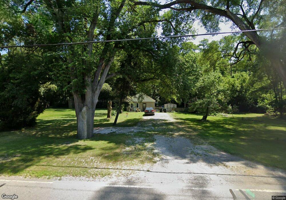 2207 Crisman Rd, Portage, IN 46368 - photo 1