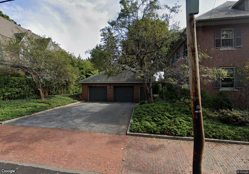 390 Spring St, Portland, ME 04102 - photo 1