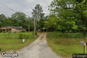 9198 Us Highway 31, Fort Deposit, AL 36032