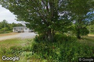 97 Basin Rd, Addison, ME 04606