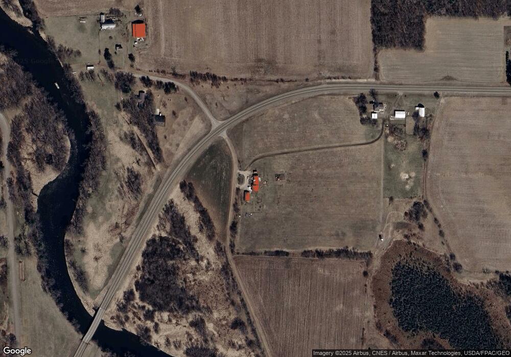 2209 6th Ave, Chetek, WI 54728 - photo 1