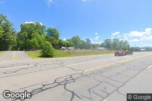 278 Ocoee Cir, Ocoee, TN 37361