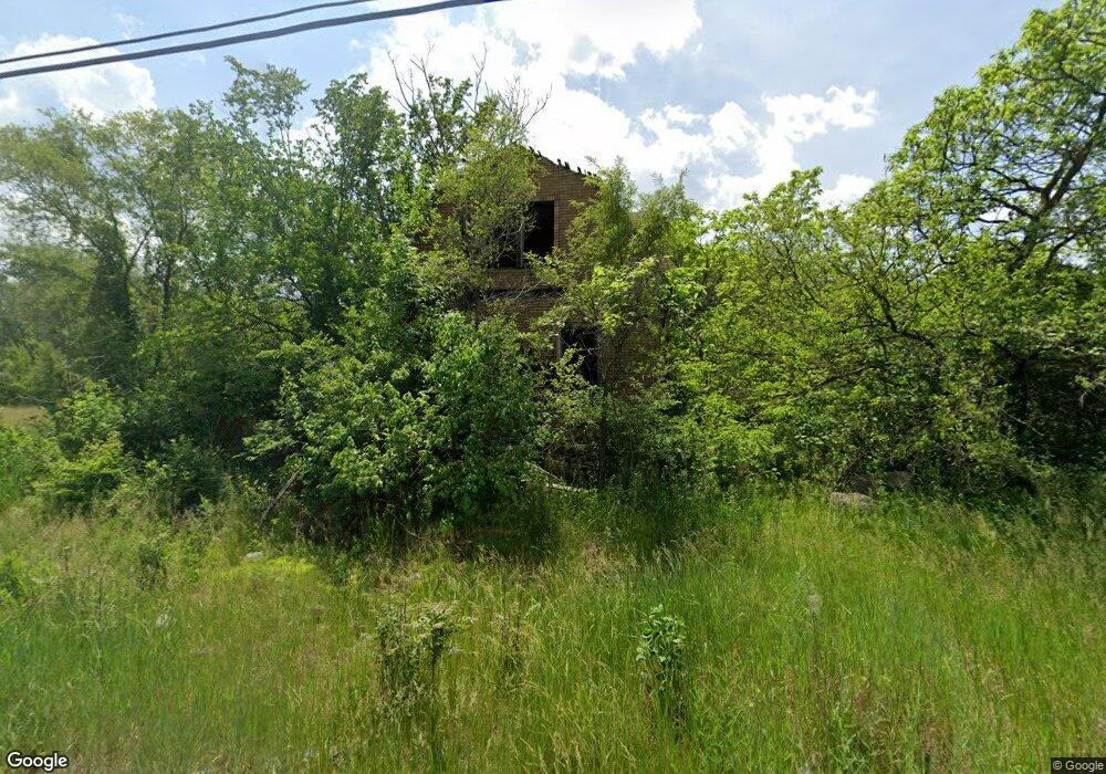 2393 W 9th Ave, Gary, IN 46404 - photo 1