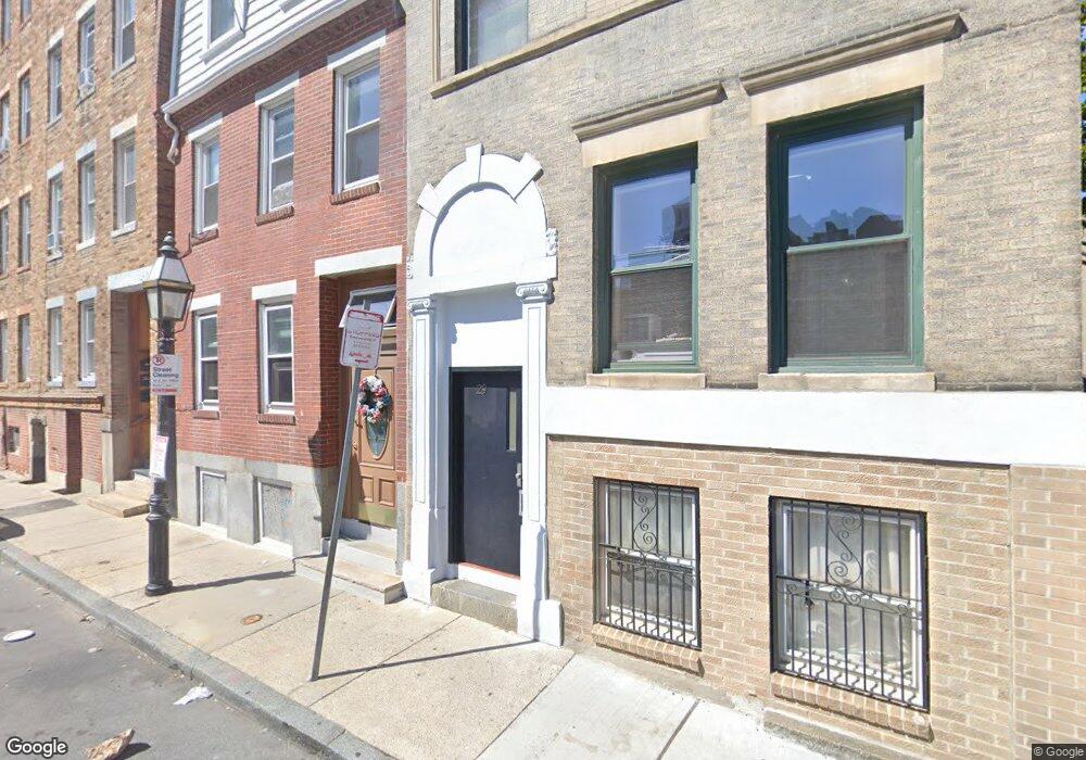 31 Cooper St unit B, Boston, MA 02113 - photo 1