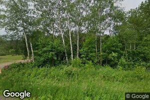 889 15th St, Clayton, WI 54004