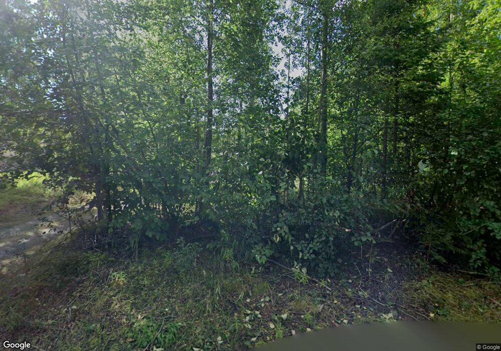 2600 W Snowcrest Dr, Wasilla, AK 99654 - photo 1