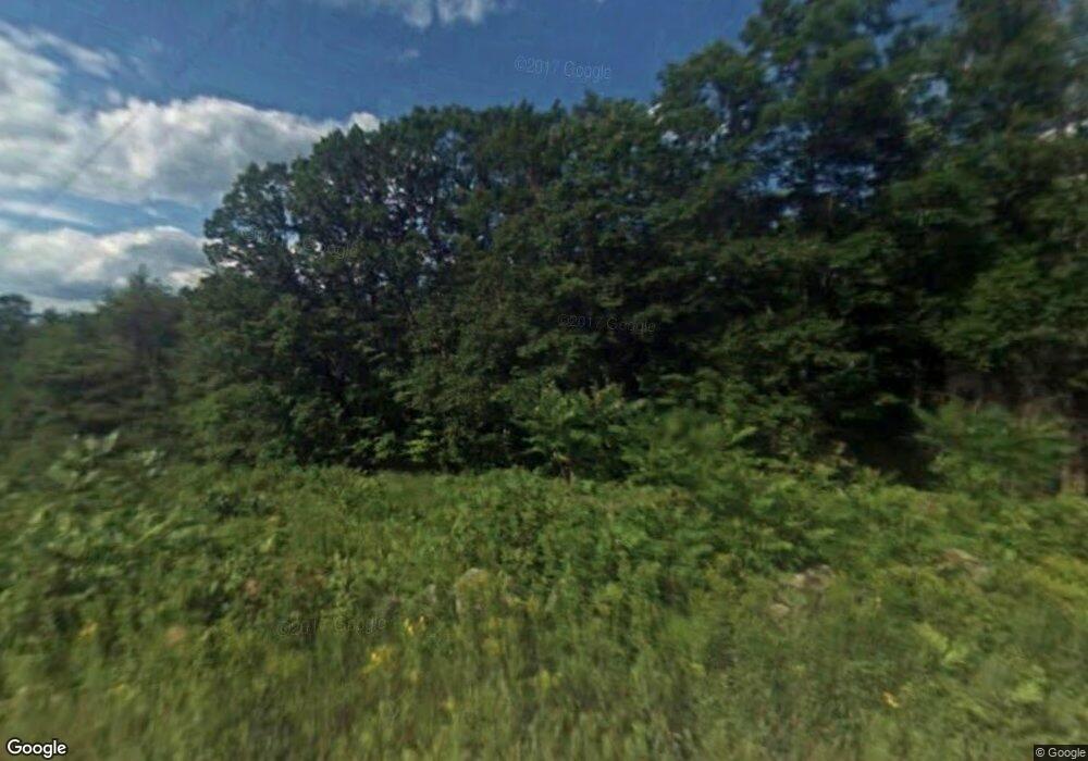 99 Tenney Hill Rd, Dunbarton, NH 03046 - photo 1