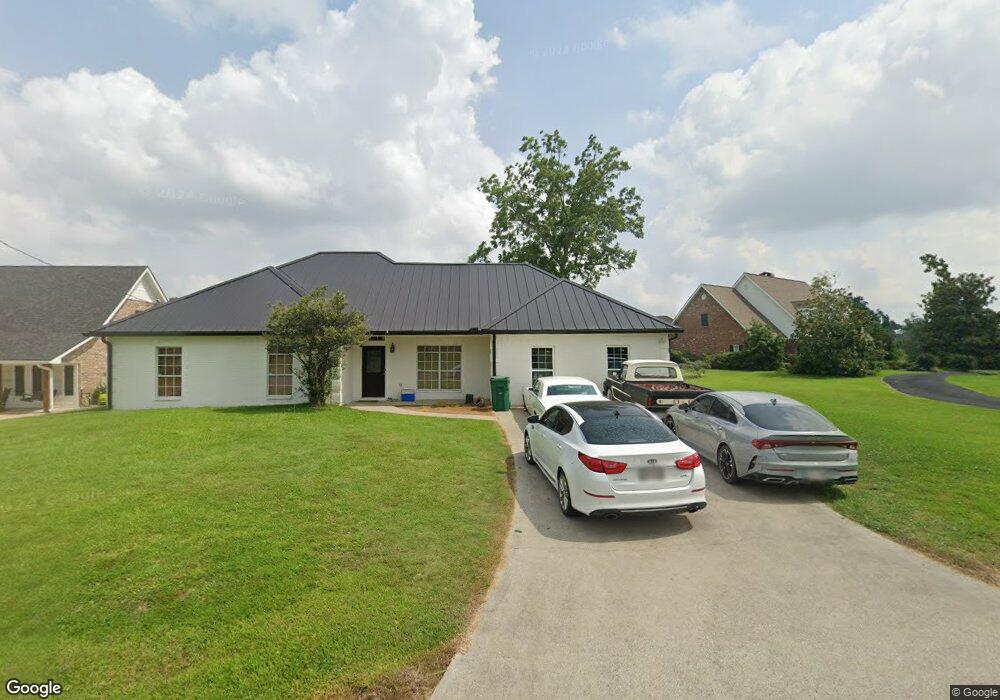 3101 W Prien Lake Rd, Lake Charles, LA 70605 - photo 1