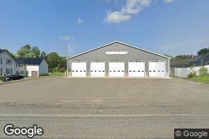 311 Main St, Corinth, ME 04427