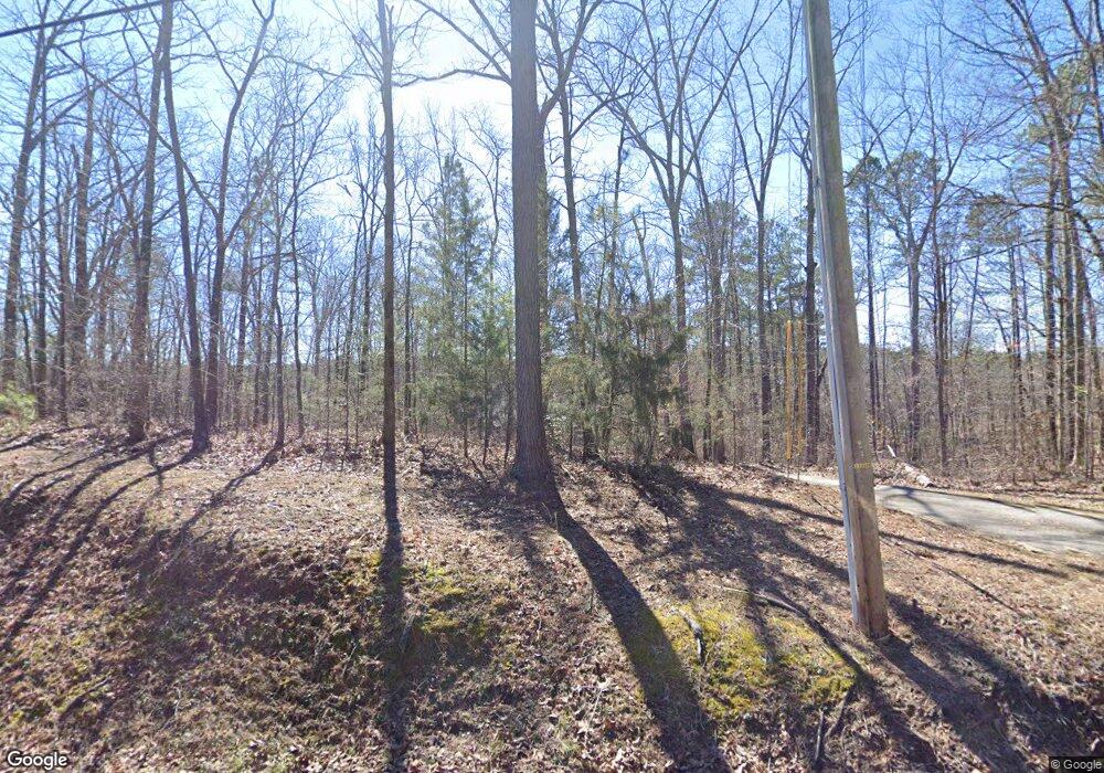 60 Yancey Rd, Covington, GA 30014 - photo 1