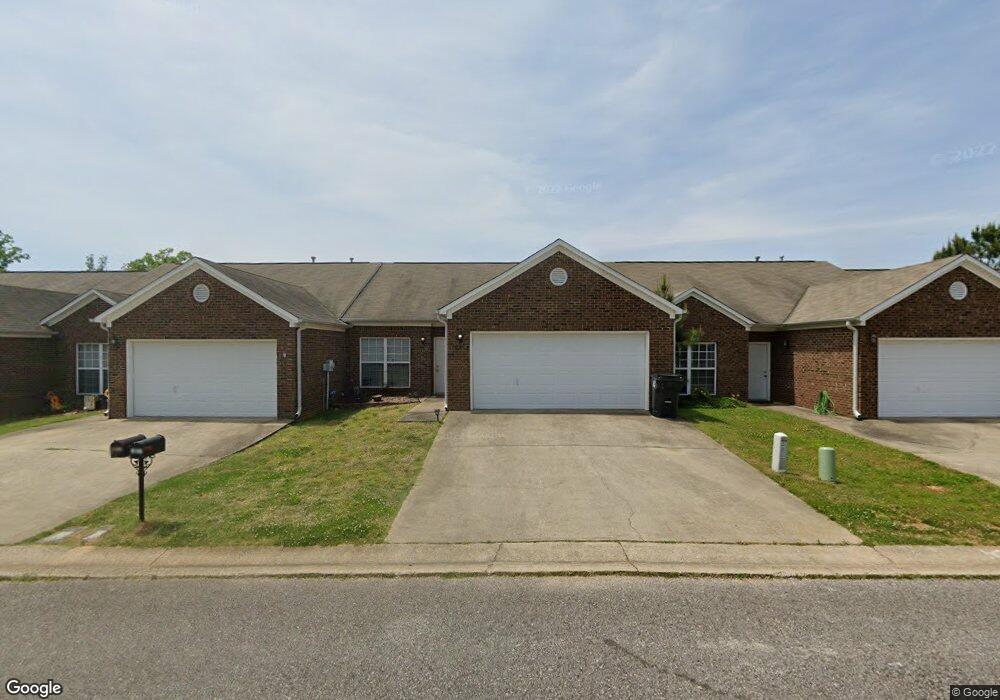 5014 Matt Dr, Center Point, AL 35215 - photo 1