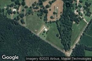 69 Refuge Rd, Glenmora, LA 71433