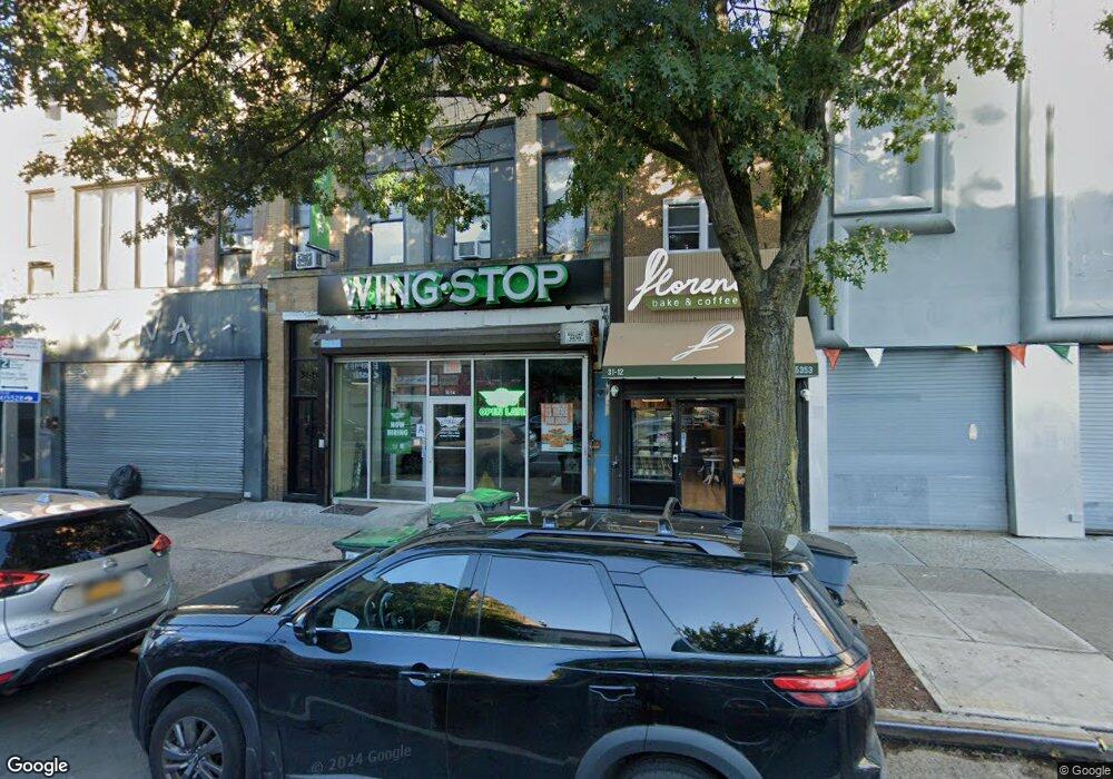 3114 Steinway St, Long Island City, NY 11103 - photo 1