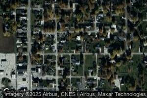 205 E Harrison St, Swayzee, IN 46986