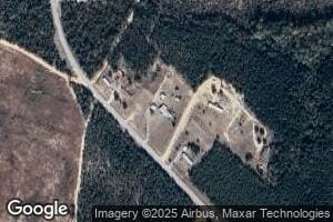 3960 Douglas Mill Rd, Ruby, SC 29741