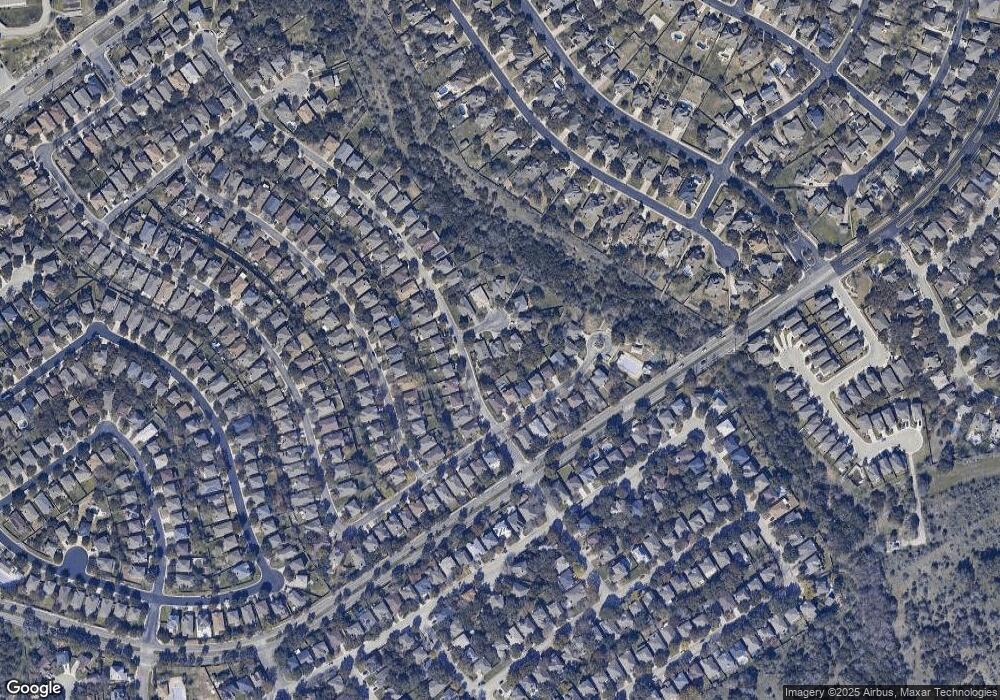 2806 Rio Bravo Ct, San Antonio, TX 78259 - photo 1