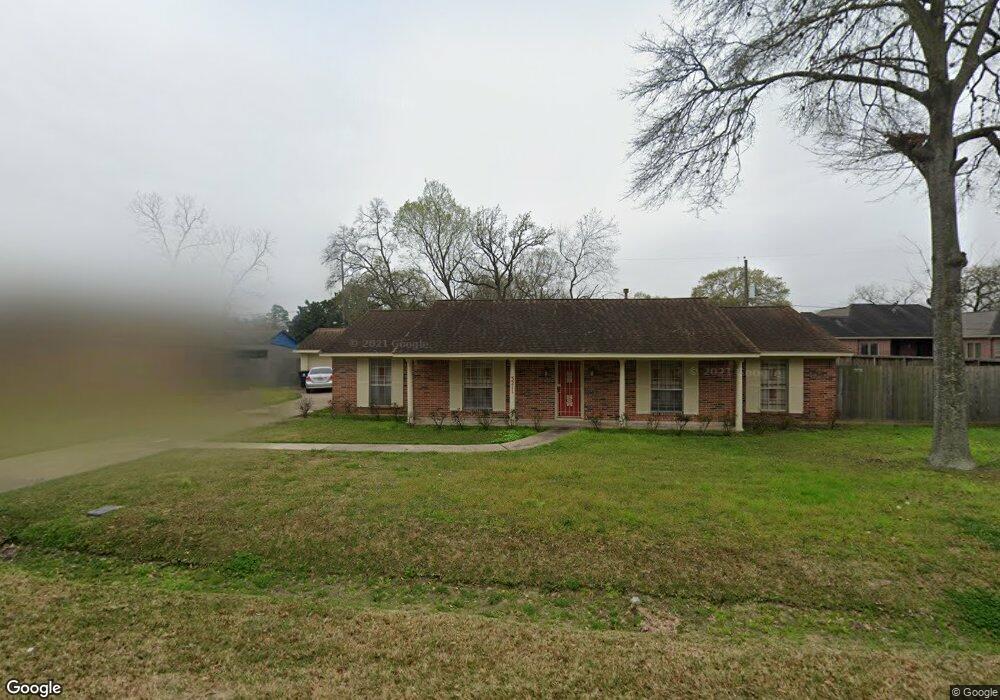 3211 Cliffdale St, Houston, TX 77091 - photo 1