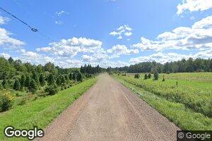 20 +/- Acr Clearview Rd, Ogema, WI 54459